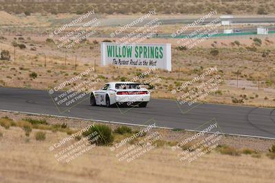 media/Jun-01-2025-CalClub SCCA (Sun) [[eae223c5dd]]/Group 6/Lap race/